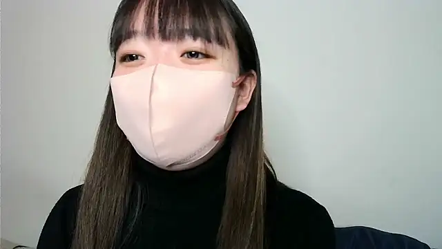 yua chan00 online show from 11/01/25, 11:23