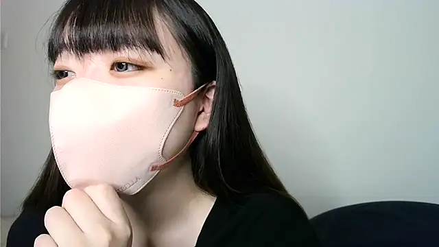 yua chan00 online show from 11/04/25, 11:31