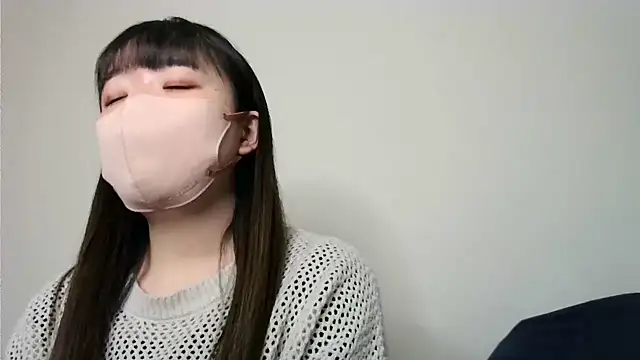 yua chan00 online show from 11/15/25, 01:29