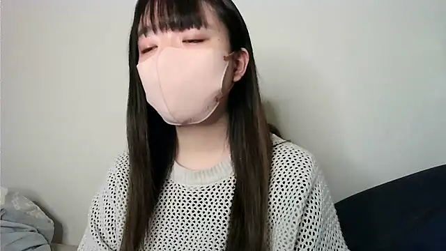 yua chan00 online show from 11/27/25, 01:24