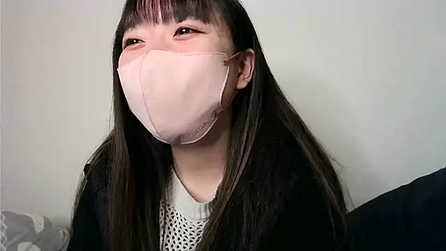 yua chan00 online show from 12/02/25, 01:17