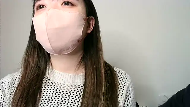 yua chan00 online show from 12/21/25, 06:04