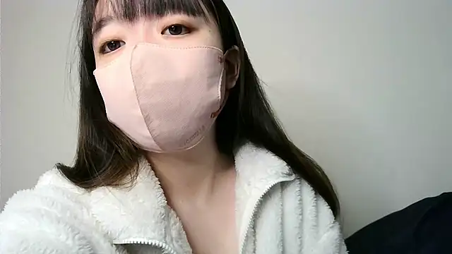 yua chan00 online show from 01/15/26, 06:40