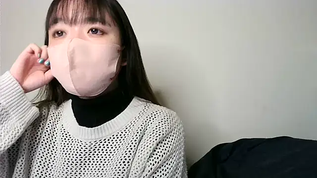 yua chan00 online show from 01/18/26, 01:26
