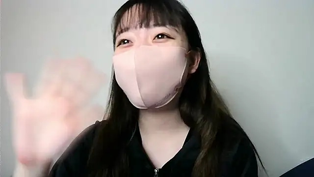 yua chan00 online show from 02/04/26, 05:19