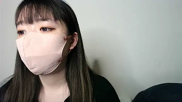 yua chan00 online show from 02/12/26, 02:45