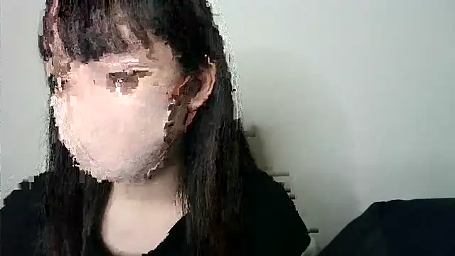 yua chan00 online show from 02/15/26, 06:15