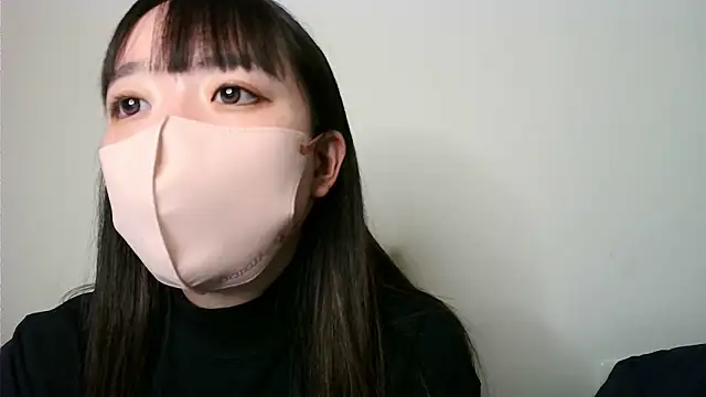 yua chan00 online show from 02/18/26, 03:41