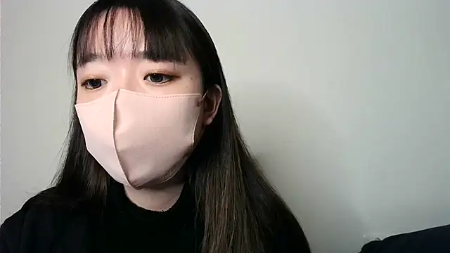 yua chan00 online show from 02/25/26, 02:05