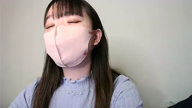 yua chan00 online show from 03/06/26, 06:26