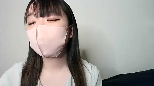 yua chan00 online show from 03/10/26, 04:01