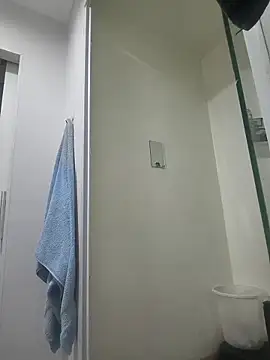 paupratodaobra84 online show from 11/04/25, 11:59