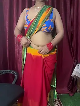 Snapshot of Ritika_janu chatting on 03/03/26, 05:30 Ritika janu online show from 03/03/26, 05:30