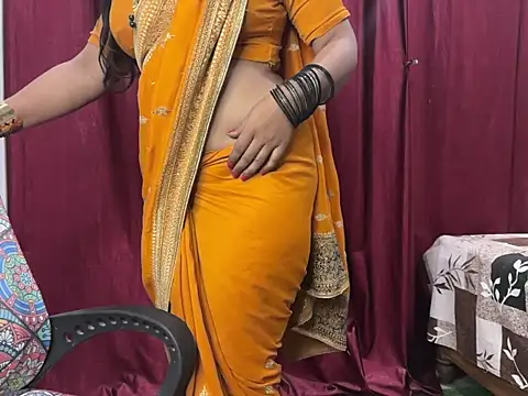 Snapshot of Ritika_janu chatting on 05/11/26, 06:16 Ritika janu online show from 05/11/26, 06:16