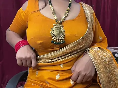Snapshot of Ritika_janu chatting on 05/12/26, 06:21 Ritika janu online show from 05/12/26, 06:21
