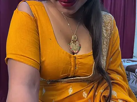 Snapshot of Ritika_janu chatting on 05/18/26, 04:51 Ritika janu online show from 05/18/26, 04:51