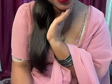 Snapshot of Ritika_janu chatting on 05/29/26, 04:54 Ritika janu online show from 05/29/26, 04:54