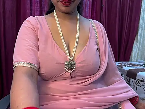 Snapshot of Ritika_janu chatting on 06/05/26, 07:25 Ritika janu online show from 06/05/26, 07:25