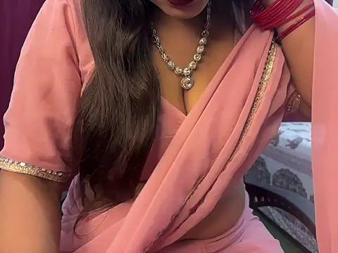 Snapshot of Ritika_janu chatting on 06/16/26, 06:27 Ritika janu online show from 06/16/26, 06:27