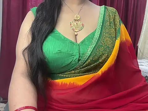 Snapshot of Ritika_janu chatting on 06/21/26, 05:21 Ritika janu online show from 06/21/26, 05:21