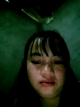 Noelle-e online show from 12/01/25, 11:32