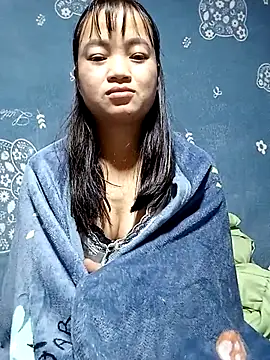 Noelle-e online show from 12/15/25, 10:52