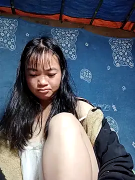 Noelle-e online show from 01/05/26, 11:30