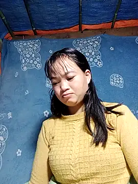 Noelle-e online show from 01/08/26, 11:40