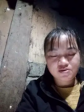 Noelle-e online show from 01/09/26, 12:08