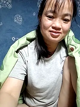 Noelle-e online show from 01/13/26, 12:49