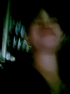 Noelle-e online show from 02/02/26, 05:39