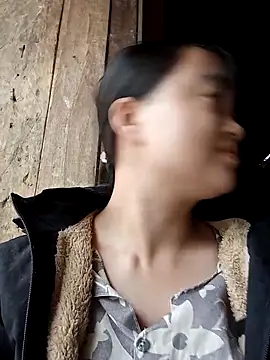 Noelle-e online show from 02/03/26, 04:54