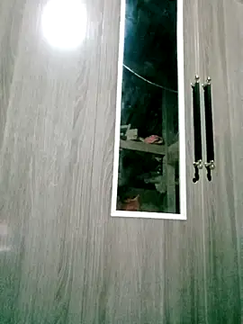 Noelle-e online show from 02/22/26, 11:20