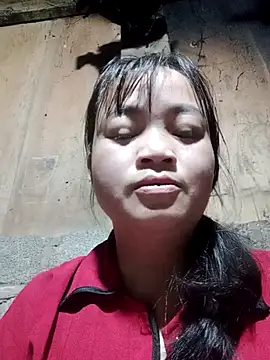 Noelle-e online show from 03/08/26, 11:19