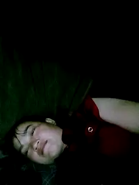 Noelle-e online show from 03/12/26, 11:49