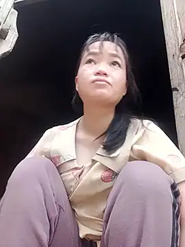 Noelle-e online show from 03/12/26, 11:55