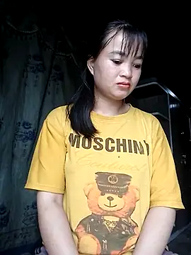 Noelle-e online show from 03/15/26, 12:49