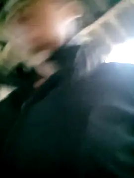 Noelle-e online show from 03/20/26, 11:04