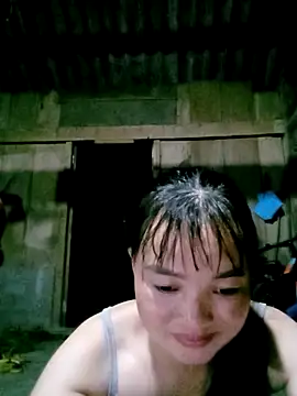 Noelle-e online show from 03/23/26, 11:58