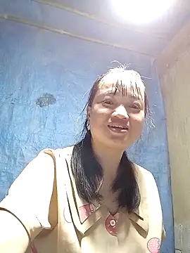 Noelle-e online show from 04/04/26, 12:46