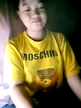 Noelle-e online show from 04/09/26, 10:15