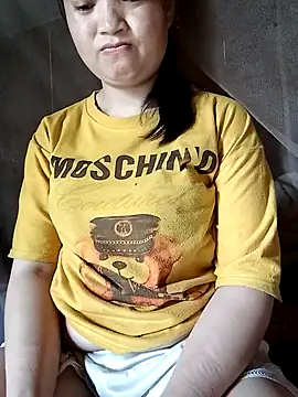 Noelle-e online show from 04/11/26, 05:23