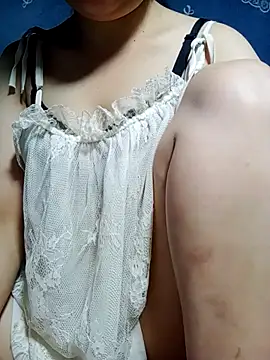 Noelle-e online show from 04/16/26, 10:34