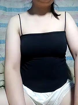 Noelle-e online show from 04/21/26, 08:44