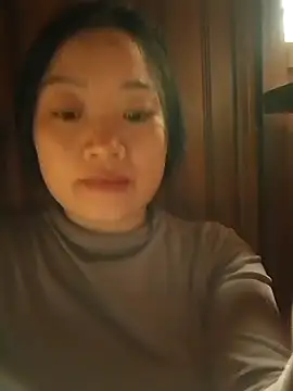 Phoena-a online show from 10/27/25, 05:11