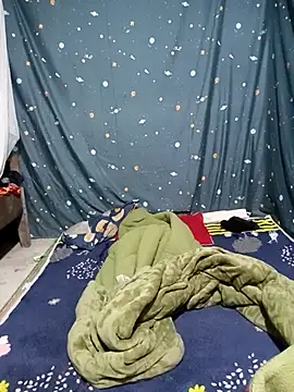 Phoena-a online show from 02/02/26, 11:03