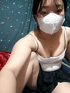 Phoena-a online show from 02/19/26, 02:35