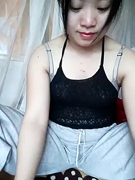 Phoena-a online show from 03/02/26, 07:15