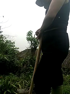 Phoena-a online show from 03/21/26, 08:19