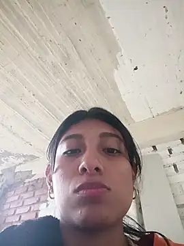 Snapshot of YeseniaRodriguez3 chatting on 11/04/25, 09:03 YeseniaRodriguez3 online show from 11/04/25, 09:03